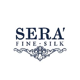 Serà Fine Silk Logo