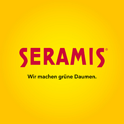 Seramis Logo
