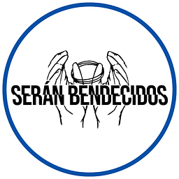 Serán Bendecidos - DTC SB GmbH Logo