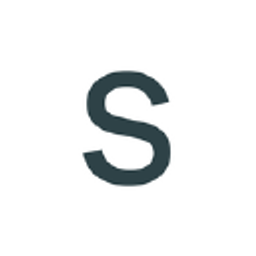 Seranovabeauty Logo
