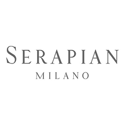 Serapian Logo