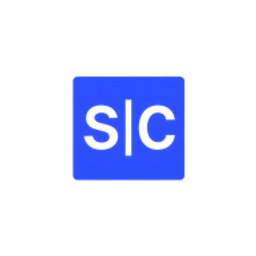 Serapiscode Logo