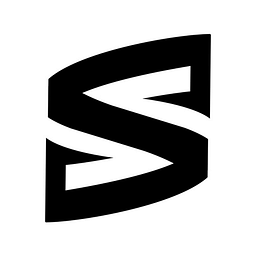 SERASAR Logo