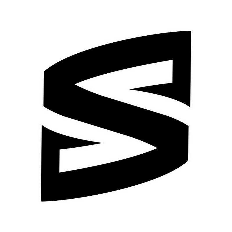 SERASAR Logo