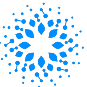 Serenalpes Logo