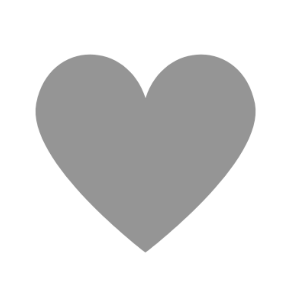Serena Silueta Logo