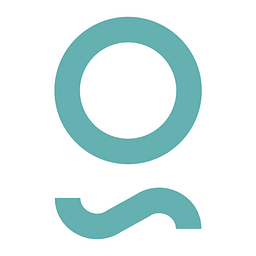 Serenelifehome Logo