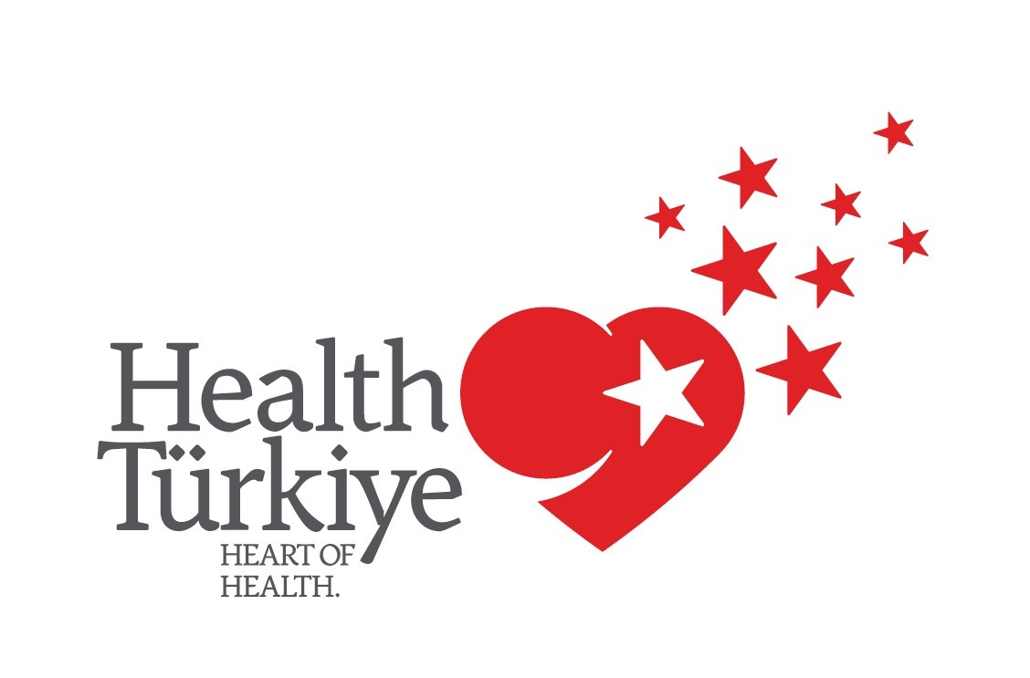 Seren Klinik Logo