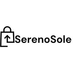 Serenosole Logo