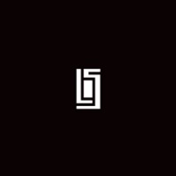 Serge Lutens Logo