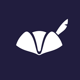 Sergent Major Logo