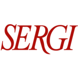 Sergi dal 1926 Logo