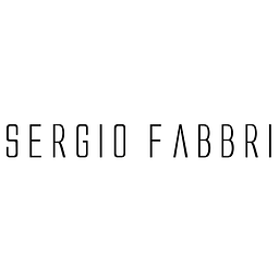 Sergio Fabbri Calzature Logo