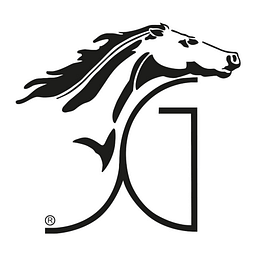 Sergiograsso Logo