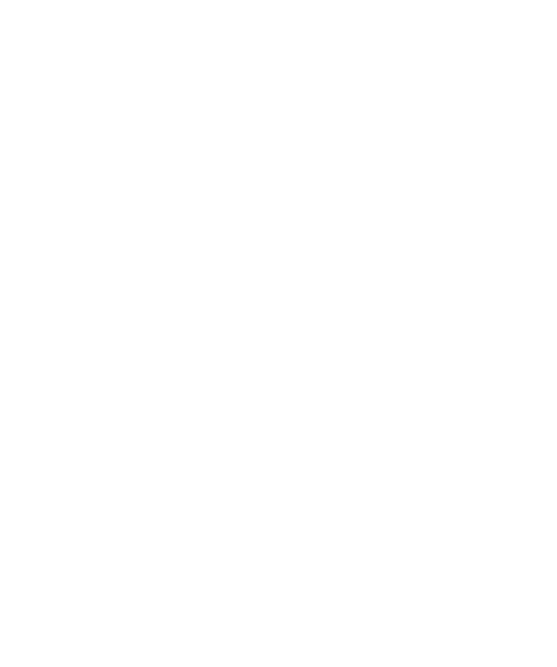 Serien Raumleuchten GmbH Logo