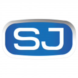 Serienjunkies Logo