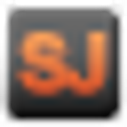 Serienjunkies &raquo; Mehr als 1000 Serien zum Download Logo