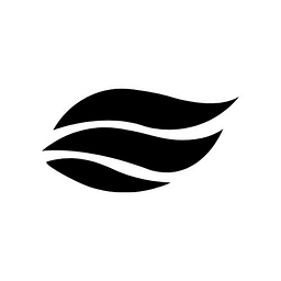 Serino Natural Sportswear Logo