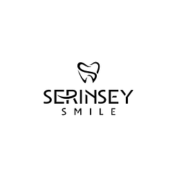 Serinsey Smile Logo