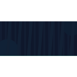 Sizzling Hot Deluxe Logo