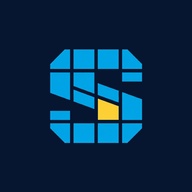 SERIOUS SOLAR GmbH Logo