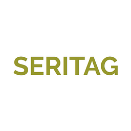 Seritag Logo