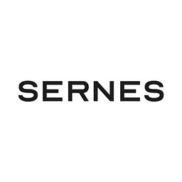 Sernes Logo