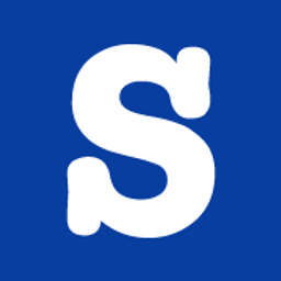 SERO GmbH Sekundärrohstoffhandel & Industriedemontagen Logo