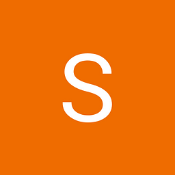 SERO GULD Logo