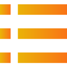 Serpnode Logo
