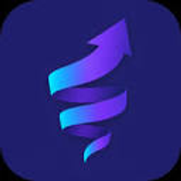 Serponado Keyword Tool Logo
