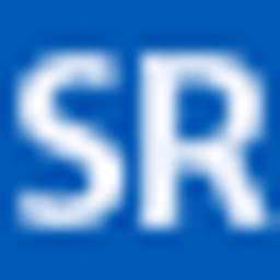 Serr Wintergärten GmbH Logo