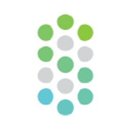 Equipe AG Logo