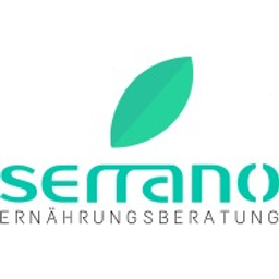 Jhoan Serrano Logo