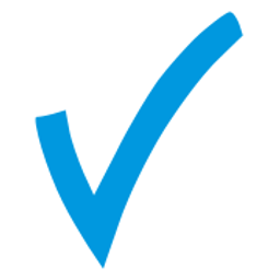 Servantech GmbH & Co. KG Logo