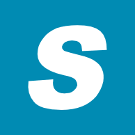 Servator ServiceLine GmbH Logo