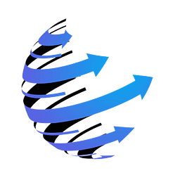 Servedia Logo