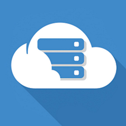 Server Logo