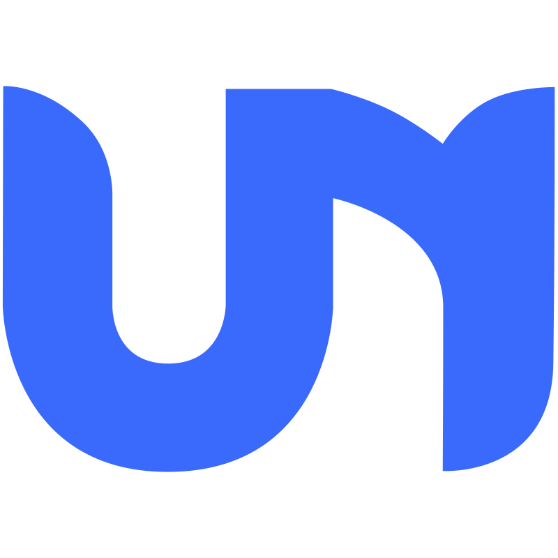 Unesty Company Logo