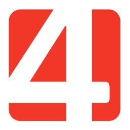 server4you.net Logo