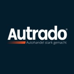 Autohaus Birkhold GmbH Logo