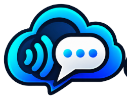 Servercamp Logo