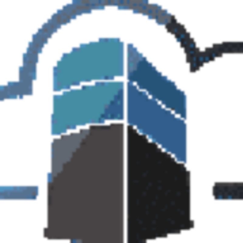 Serverdiscounter.com Logo