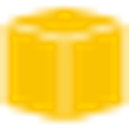 Serverliste Logo
