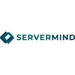 servermind.de Logo