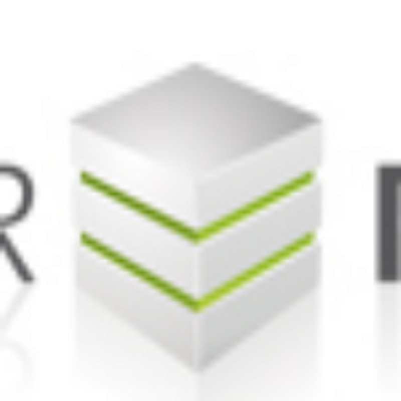 Serverprofis GmbH Logo