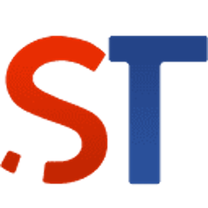 Servertux.net Logo
