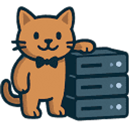 Serververgleich24 Logo
