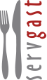 Servgast GmbH Logo