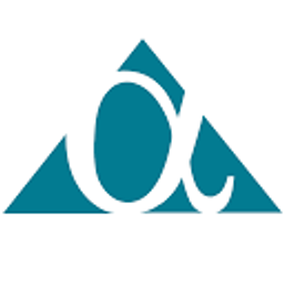 ALFA Reinigung GmbH & Co. KG Logo